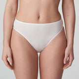 //www.esterella.nl/cdn/shop/products/SatinRioSlip0561330Natuur__2_compact.jpeg
