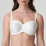 //www.esterella.nl/cdn/shop/products/SatinStraplessBh0161331Natuur__2_compact.jpeg