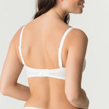 //www.esterella.nl/cdn/shop/products/SatinStraplessBh0161331Natuur__4_compact.jpeg