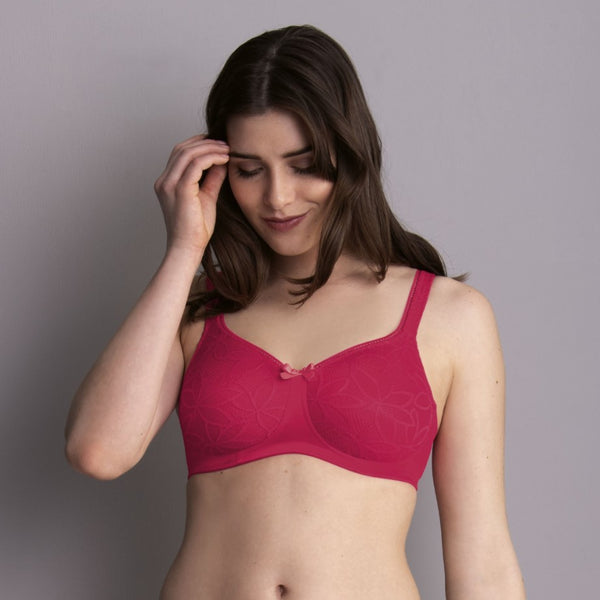 //www.esterella.nl/cdn/shop/products/SelenaProtheseBh5776X253pink__1_600x600.jpeg?v=1660289542