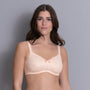 Selena Prothèse Bh 5776X 575 Pearl Rose