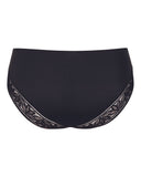 //www.esterella.nl/cdn/shop/products/SelenaRioSlip1373001Zwart__2_compact.jpeg