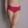 Selena Taille Slip+ 1374 253 rose