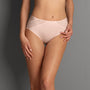 Selena Taille Slip+ 1374 575 Perle Rose