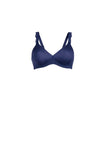 //www.esterella.nl/cdn/shop/products/SelmazonderBeugelBh5631382PatriotBlue__2_compact.jpeg