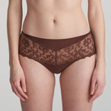 //www.esterella.nl/cdn/shop/products/SerenaShort0502553Chestnut__2_compact.jpeg