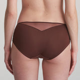 //www.esterella.nl/cdn/shop/products/SerenaShort0502553Chestnut__3_compact.jpeg