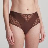 //www.esterella.nl/cdn/shop/products/SerenaTailleSlip0502551Chestnut__1_compact.jpeg