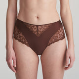//www.esterella.nl/cdn/shop/products/SerenaTailleSlip0502551Chestnut__2_compact.jpeg