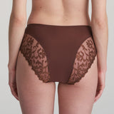 //www.esterella.nl/cdn/shop/products/SerenaTailleSlip0502551Chestnut__3_compact.jpeg