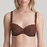 //www.esterella.nl/cdn/shop/products/SerenaVoorgevormdeBalconetteBh0102559Chestnut__1_compact.jpeg