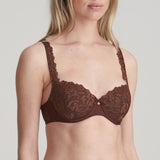 //www.esterella.nl/cdn/shop/products/SerenaVoorgevormdeBalconetteBh0102559Chestnut__2_compact.jpeg