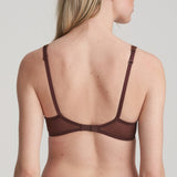//www.esterella.nl/cdn/shop/products/SerenaVoorgevormdeBalconetteBh0102559Chestnut__3_compact.jpeg
