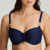 //www.esterella.nl/cdn/shop/products/SherryBikiniTop4000216SapphireBlue__1_compact.jpeg