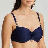 //www.esterella.nl/cdn/shop/products/SherryBikiniTop4000216SapphireBlue__2_compact.jpeg