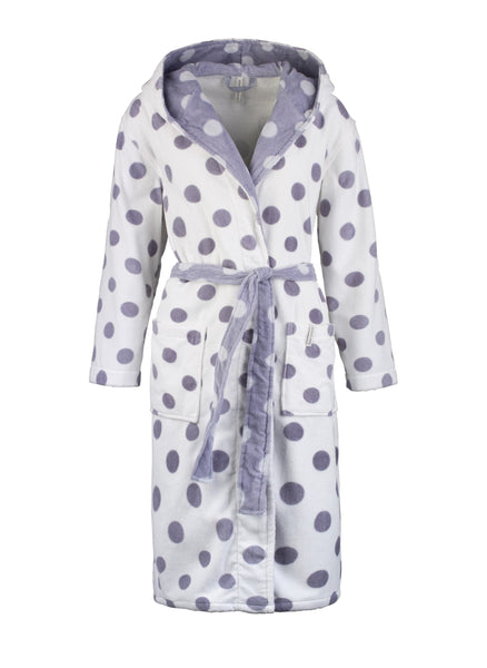 //www.esterella.nl/cdn/shop/products/ShortStoriesBadjas620537Wit__1_600x600.jpeg?v=1641987244