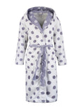 //www.esterella.nl/cdn/shop/products/ShortStoriesBadjas620537Wit__1_compact.jpeg