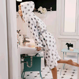 //www.esterella.nl/cdn/shop/products/ShortStoriesBadjas620537Wit__2_compact.jpeg
