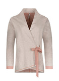 //www.esterella.nl/cdn/shop/products/ShortStoriesJacket621017Grijs__1_compact.jpeg