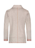//www.esterella.nl/cdn/shop/products/ShortStoriesJacket621017Grijs__2_compact.jpeg