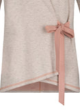 //www.esterella.nl/cdn/shop/products/ShortStoriesJacket621017Grijs__3_compact.jpeg