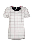 //www.esterella.nl/cdn/shop/products/ShortStoriesShirt620991Grijs__1_compact.jpeg