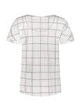 //www.esterella.nl/cdn/shop/products/ShortStoriesShirt620991Grijs__2_compact.jpeg