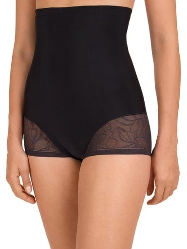 //www.esterella.nl/cdn/shop/products/SilhouetteHogeShaperSlip0880823004Black__1_600x600.jpeg?v=1641986274