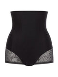//www.esterella.nl/cdn/shop/products/SilhouetteHogeShaperSlip0880823004Black__3_compact.jpeg