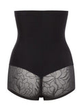 //www.esterella.nl/cdn/shop/products/SilhouetteHogeShaperSlip0880823004Black__4_compact.jpeg