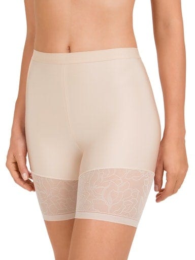 //www.esterella.nl/cdn/shop/products/SilhouetteShaperSlipmetpijp0881823043Nude__1_600x600.jpeg?v=1641985931