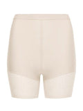 //www.esterella.nl/cdn/shop/products/SilhouetteShaperSlipmetpijp0881823043Nude__3_compact.jpeg