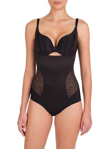 //www.esterella.nl/cdn/shop/products/SilhouetteShapingBody0820823004Black__1_600x600.jpeg?v=1641985674
