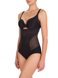 //www.esterella.nl/cdn/shop/products/SilhouetteShapingBody0820823004Black__2_compact.jpeg