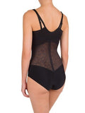 //www.esterella.nl/cdn/shop/products/SilhouetteShapingBody0820823004Black__3_compact.jpeg