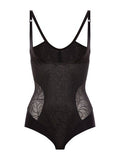 //www.esterella.nl/cdn/shop/products/SilhouetteShapingBody0820823004Black__4_compact.jpeg