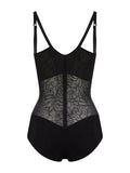 //www.esterella.nl/cdn/shop/products/SilhouetteShapingBody0820823004Black__5_compact.jpeg
