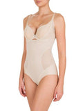 //www.esterella.nl/cdn/shop/products/SilhouetteShapingBody0820823043Nude__2_compact.jpeg