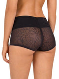 //www.esterella.nl/cdn/shop/products/SilhouetteTailleSlip0815823004Black__2_compact.jpeg