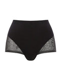 //www.esterella.nl/cdn/shop/products/SilhouetteTailleSlip0815823004Black__3_compact.jpeg
