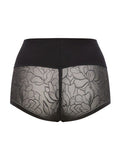 //www.esterella.nl/cdn/shop/products/SilhouetteTailleSlip0815823004Black__4_compact.jpeg
