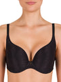 Silhouette Spacer Beugel Bh 0806823 004 Black