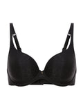 //www.esterella.nl/cdn/shop/products/SilhouttSpacerBeugelBh0806823004Black__4_compact.jpeg