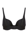 //www.esterella.nl/cdn/shop/products/SilhouttSpacerBeugelBh0806823004Black__5_compact.jpeg