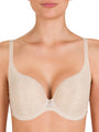 Silhouette Spacer Beugel Bh 0806823 043 Nude
