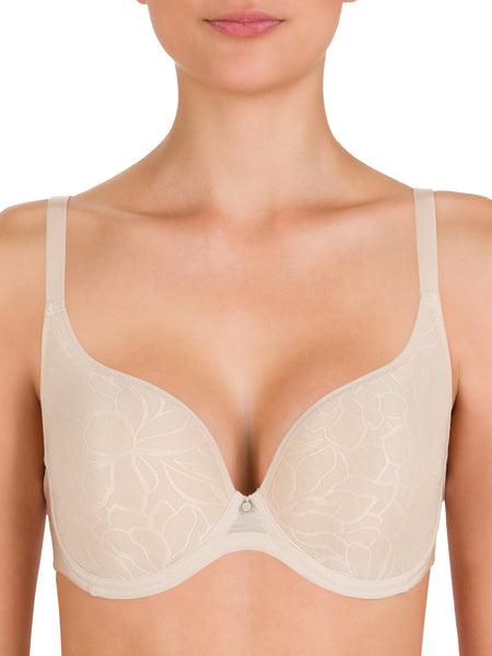 //www.esterella.nl/cdn/shop/products/SilhouttSpacerBeugelBh0806823043Nude__1_600x600.jpeg?v=1641992906