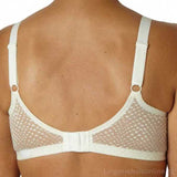 //www.esterella.nl/cdn/shop/products/Silima-prothese-bh-Eve-57470_4_compact.jpg