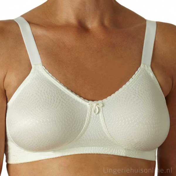 //www.esterella.nl/cdn/shop/products/Silima-prothese-bh-Eve-57470_600x600.jpg?v=1642214393