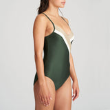 //www.esterella.nl/cdn/shop/products/SitgesBadpak1004630Malachite__3_compact.jpeg
