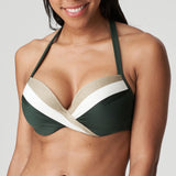 //www.esterella.nl/cdn/shop/products/SitgesBikiniTop1004610Malachite__1_compact.jpeg